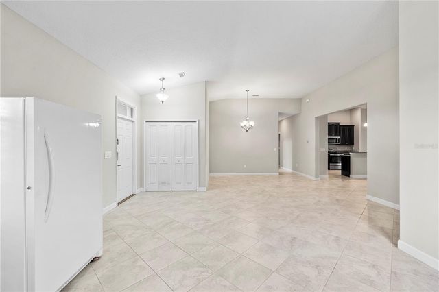 9864 SMARTY JONES DRIVE, Ruskin, FL 33573