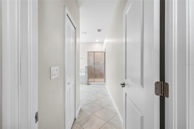 9864 SMARTY JONES DRIVE, Ruskin, FL 33573