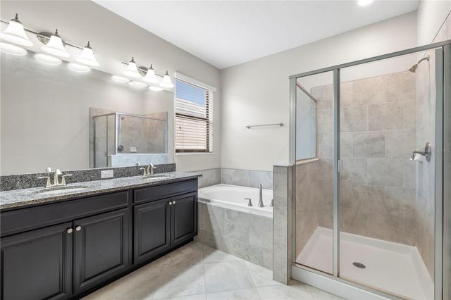 9864 SMARTY JONES DRIVE, Ruskin, FL 33573