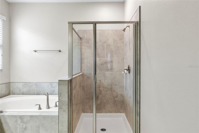 9864 SMARTY JONES DRIVE, Ruskin, FL 33573