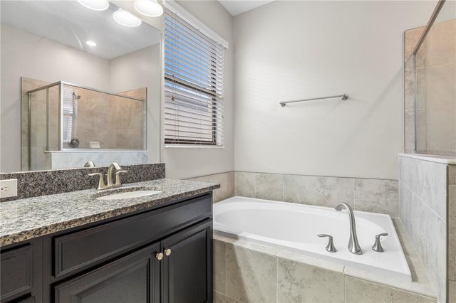 9864 SMARTY JONES DRIVE, Ruskin, FL 33573