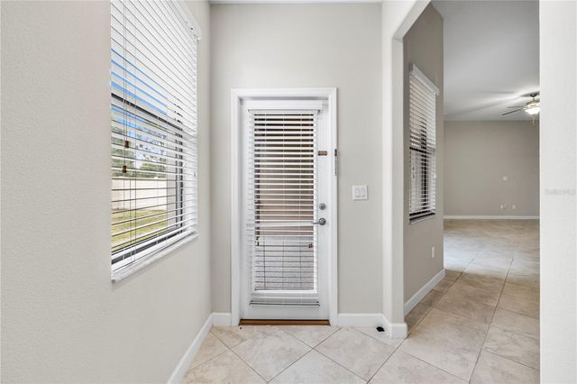 9864 SMARTY JONES DRIVE, Ruskin, FL 33573