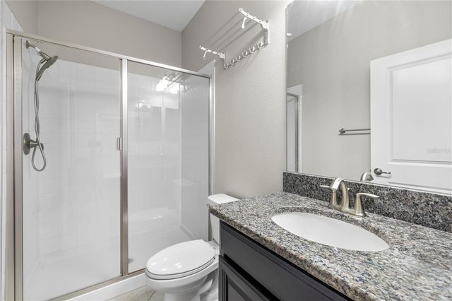 9864 SMARTY JONES DRIVE, Ruskin, FL 33573