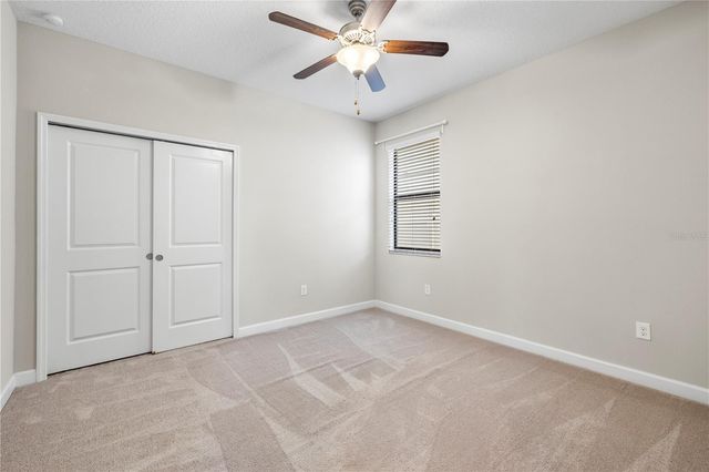 9864 SMARTY JONES DRIVE, Ruskin, FL 33573