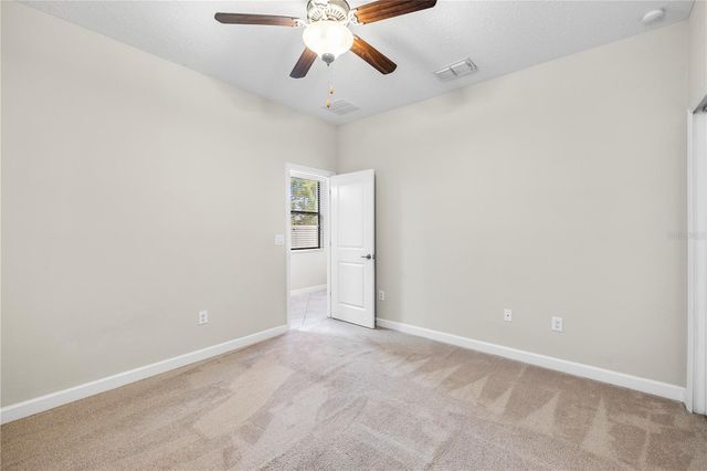 9864 SMARTY JONES DRIVE, Ruskin, FL 33573