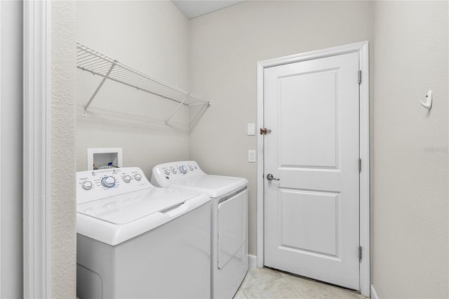 9864 SMARTY JONES DRIVE, Ruskin, FL 33573