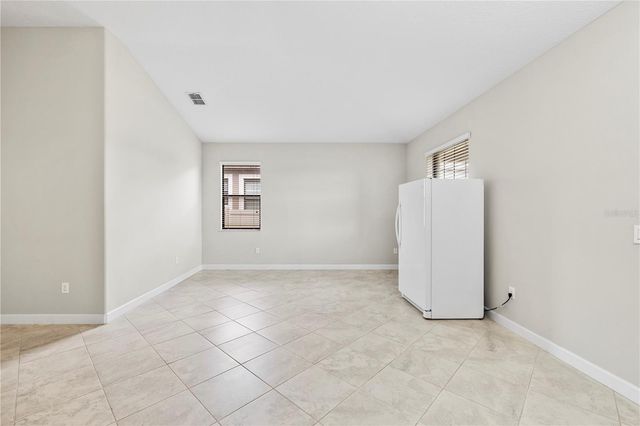 9864 SMARTY JONES DRIVE, Ruskin, FL 33573