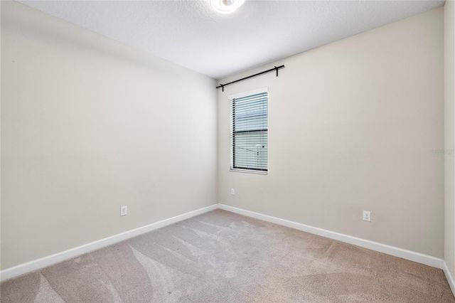 9864 SMARTY JONES DRIVE, Ruskin, FL 33573