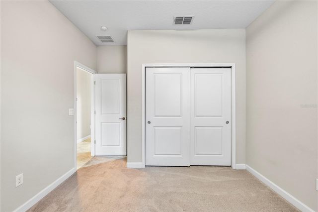 9864 SMARTY JONES DRIVE, Ruskin, FL 33573