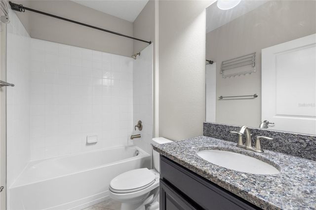 9864 SMARTY JONES DRIVE, Ruskin, FL 33573