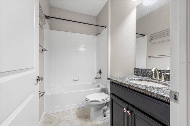 9864 SMARTY JONES DRIVE, Ruskin, FL 33573