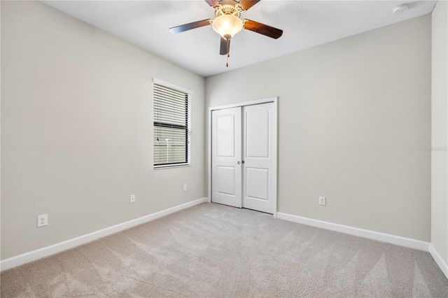 9864 SMARTY JONES DRIVE, Ruskin, FL 33573