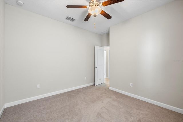 9864 SMARTY JONES DRIVE, Ruskin, FL 33573