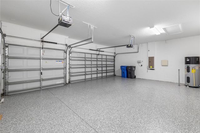 9864 SMARTY JONES DRIVE, Ruskin, FL 33573