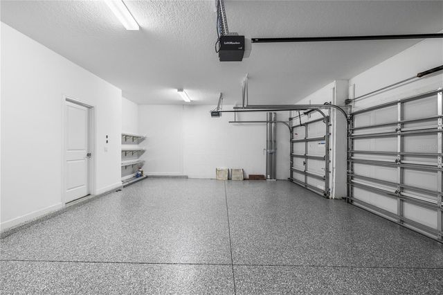 9864 SMARTY JONES DRIVE, Ruskin, FL 33573