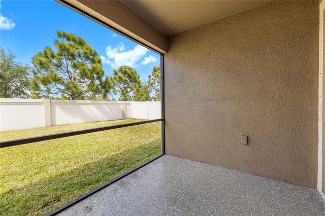 9864 SMARTY JONES DRIVE, Ruskin, FL 33573