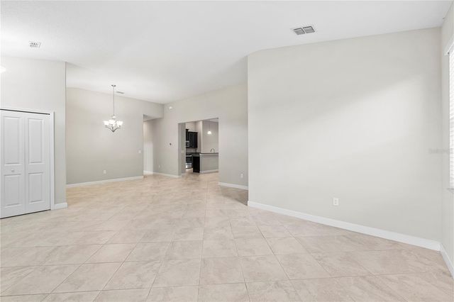 9864 SMARTY JONES DRIVE, Ruskin, FL 33573