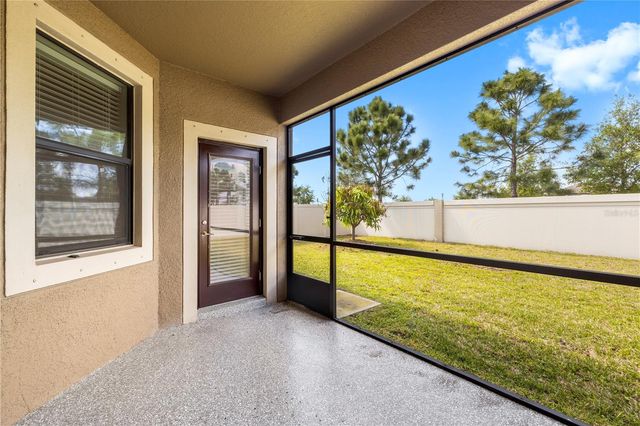 9864 SMARTY JONES DRIVE, Ruskin, FL 33573