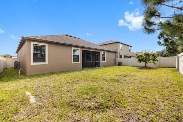 9864 SMARTY JONES DRIVE, Ruskin, FL 33573