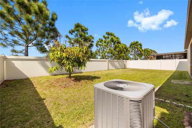 9864 SMARTY JONES DRIVE, Ruskin, FL 33573