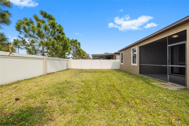 9864 SMARTY JONES DRIVE, Ruskin, FL 33573