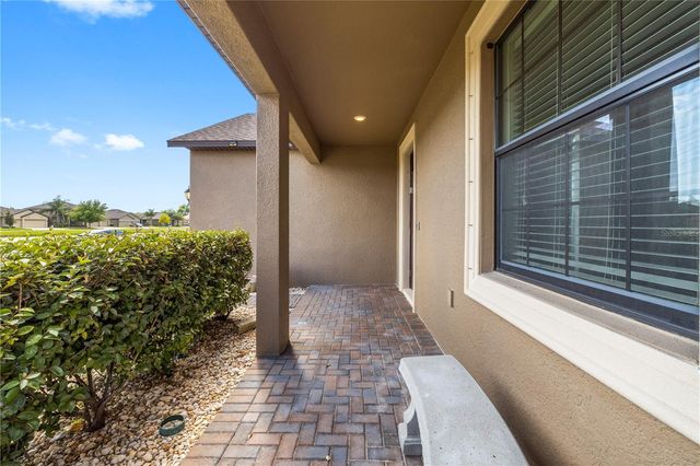 9864 SMARTY JONES DRIVE, Ruskin, FL 33573