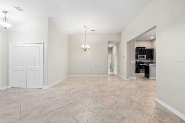 9864 SMARTY JONES DRIVE, Ruskin, FL 33573