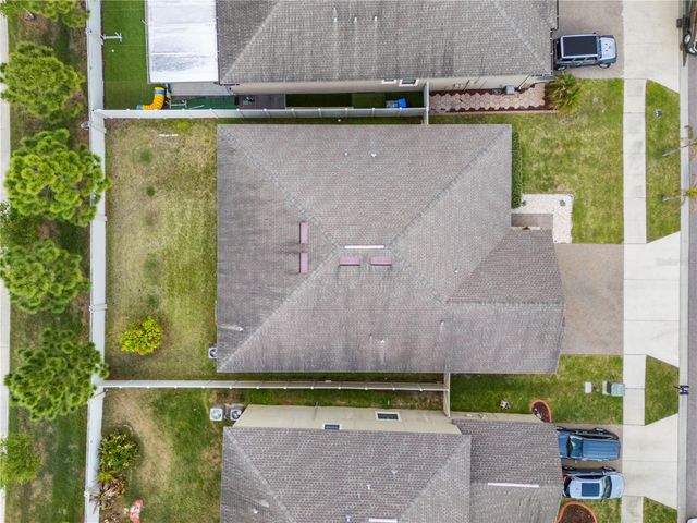 9864 SMARTY JONES DRIVE, Ruskin, FL 33573