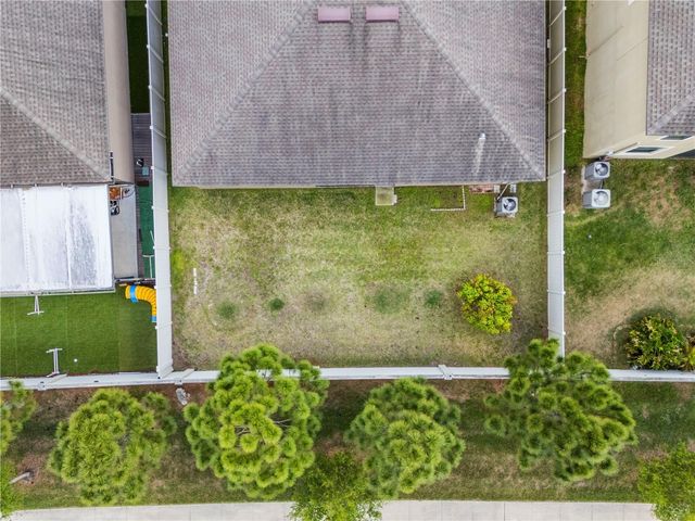 9864 SMARTY JONES DRIVE, Ruskin, FL 33573