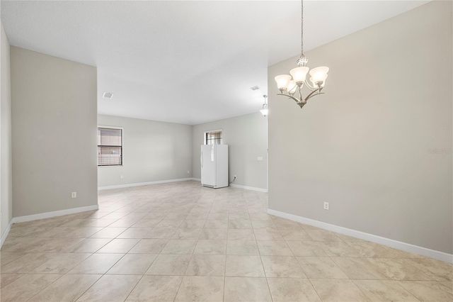 9864 SMARTY JONES DRIVE, Ruskin, FL 33573