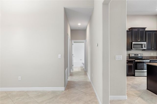 9864 SMARTY JONES DRIVE, Ruskin, FL 33573