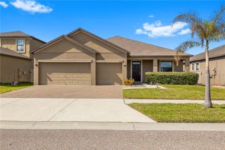 9864 SMARTY JONES DRIVE, Ruskin, FL 33573