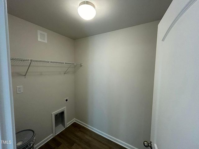 3642 Moore Drive, Bethel, NC 27812
