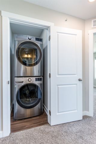 155 NE 25th Lane, Ankeny, IA 50021