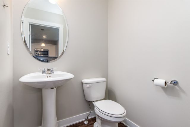 155 NE 25th Lane, Ankeny, IA 50021