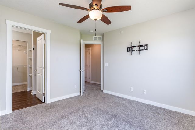 155 NE 25th Lane, Ankeny, IA 50021