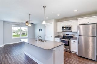 155 NE 25th Lane, Ankeny, IA 50021