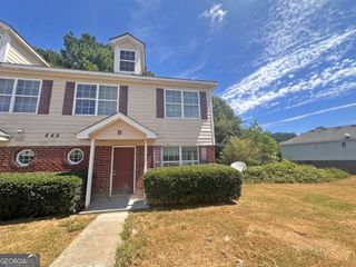 842 Store House Court B, Monroe, GA 30655