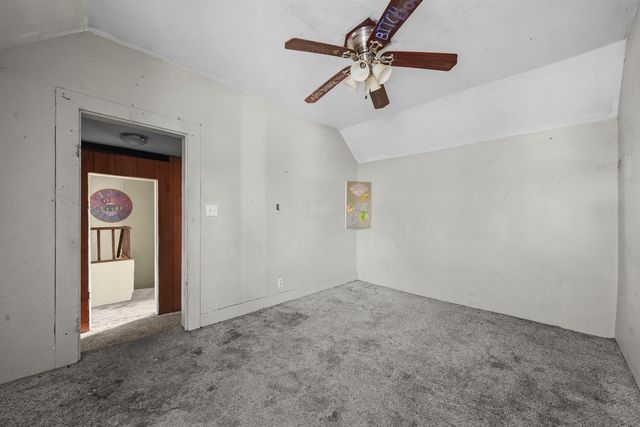 226 S Gladwin Street, Lake City, MI 49651