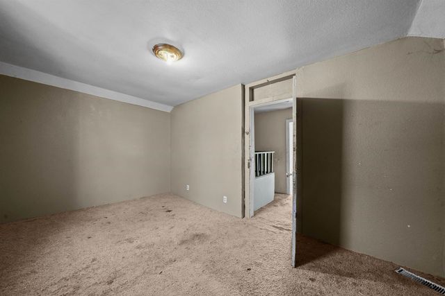 226 S Gladwin Street, Lake City, MI 49651