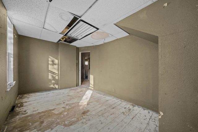 226 S Gladwin Street, Lake City, MI 49651