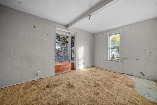 226 S Gladwin Street, Lake City, MI 49651