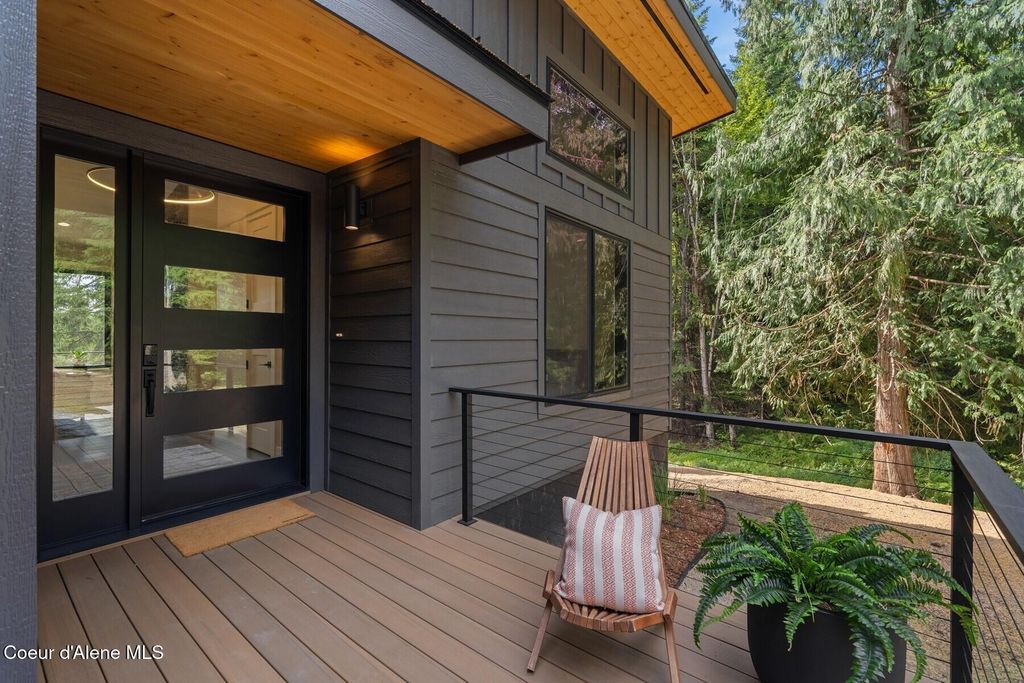 1083 S Idaho Club Drive, Sandpoint, ID 83864 photo 11