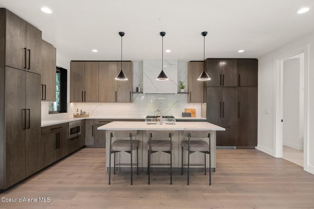 1083 S Idaho Club Drive, Sandpoint, ID 83864 photo 15