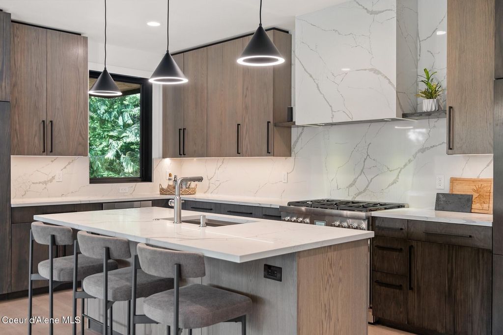 1083 S Idaho Club Drive, Sandpoint, ID 83864 photo 16