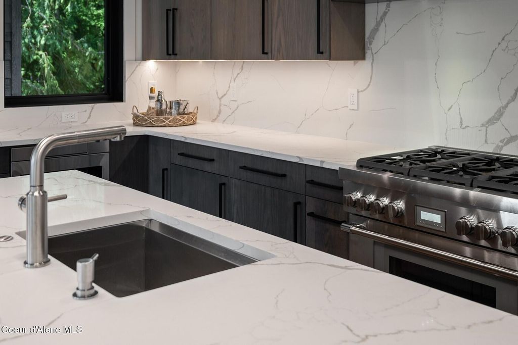 1083 S Idaho Club Drive, Sandpoint, ID 83864 photo 20