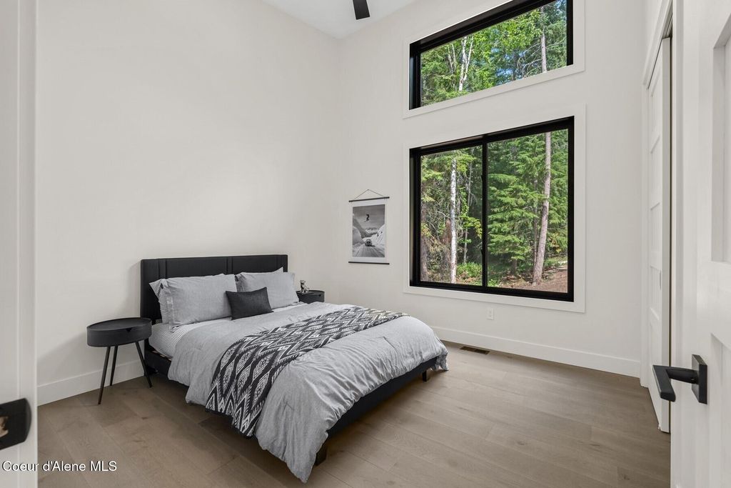 1083 S Idaho Club Drive, Sandpoint, ID 83864 photo 24