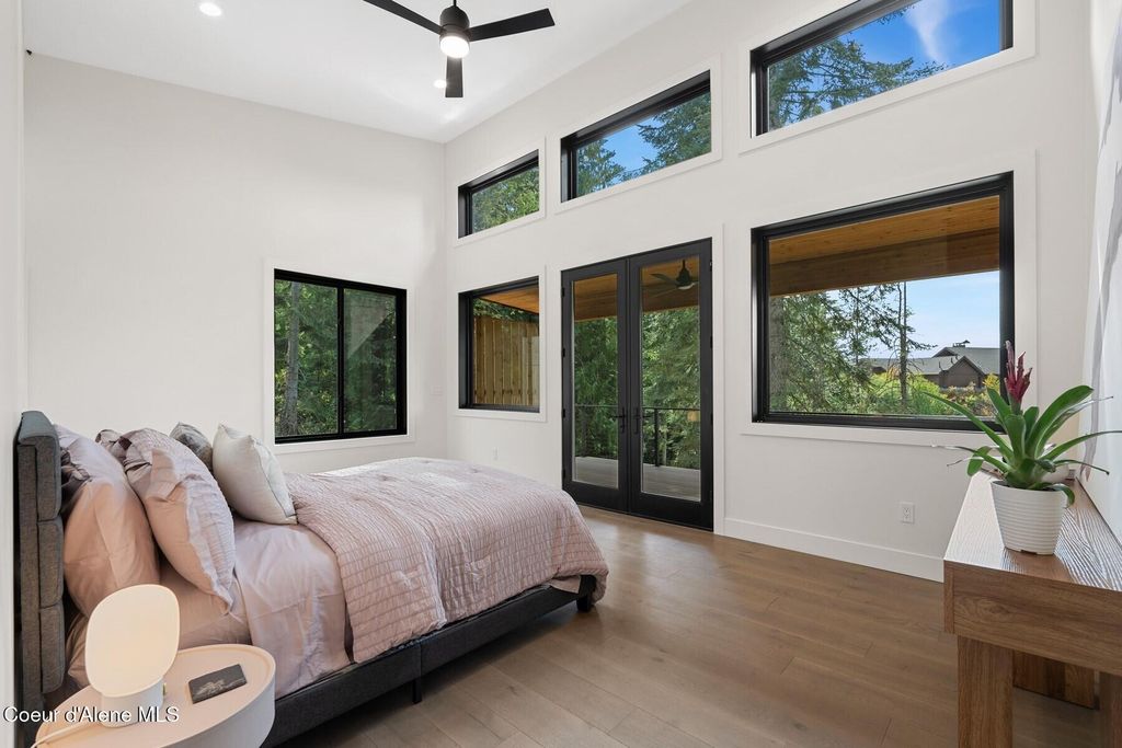 1083 S Idaho Club Drive, Sandpoint, ID 83864 photo 26