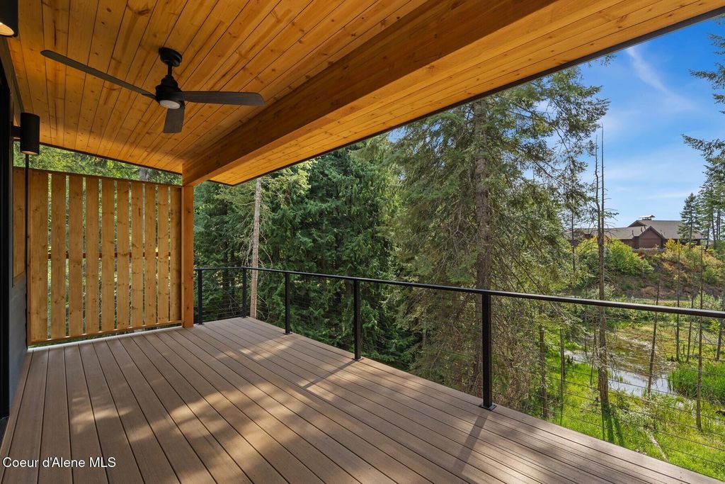 1083 S Idaho Club Drive, Sandpoint, ID 83864 photo 27