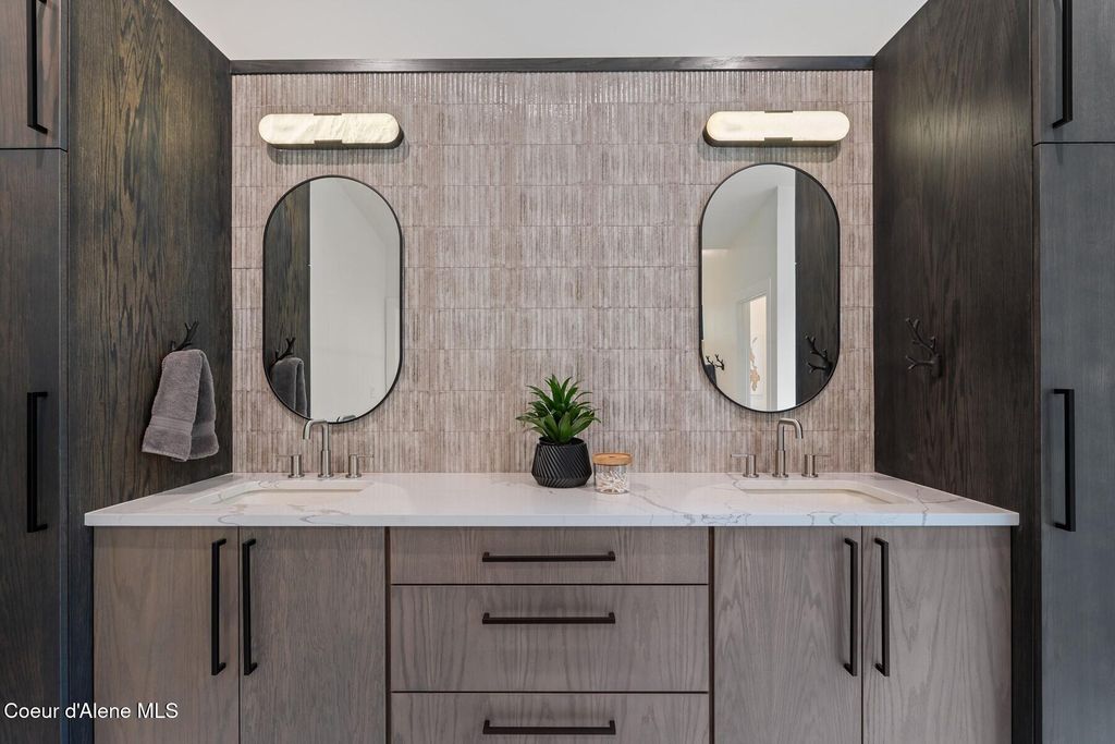 1083 S Idaho Club Drive, Sandpoint, ID 83864 photo 31